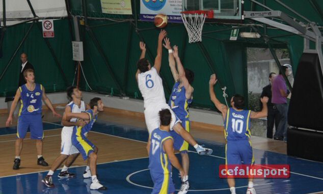 101017_Mazara 040y_tn.jpg